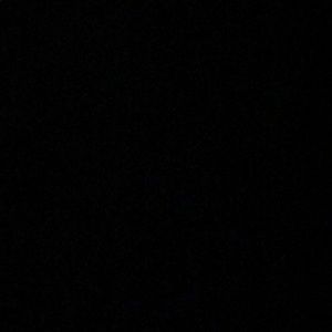 Meet your Posher, Kristine